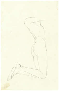 Visualizza l'immagine "FD D 730"